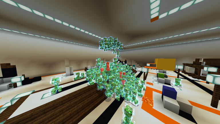 Anotación 2020-07-25 104115