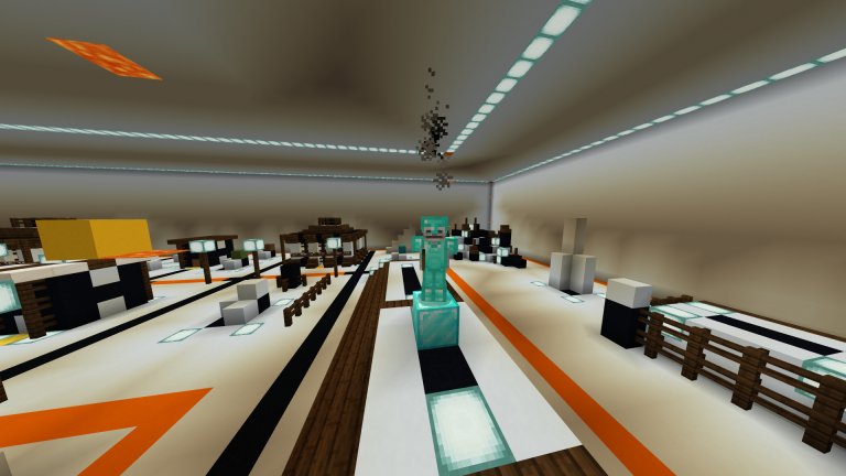 Anotación 2020-07-25 104139