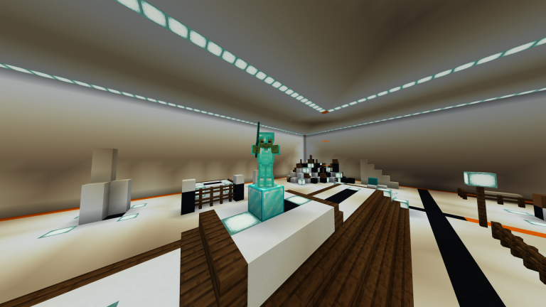 Anotación 2020-07-25 104143