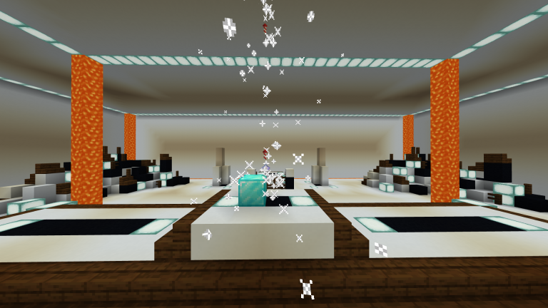 Anotación 2020-07-25 104146