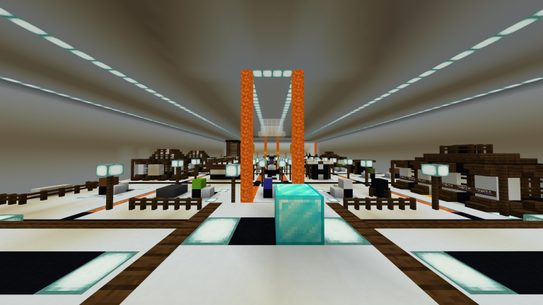 Anotación 2020-07-25 104154