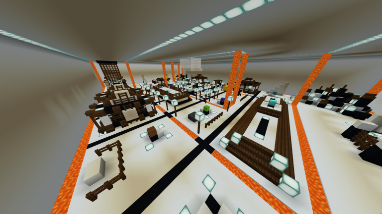 Anotación 2020-07-25 104158