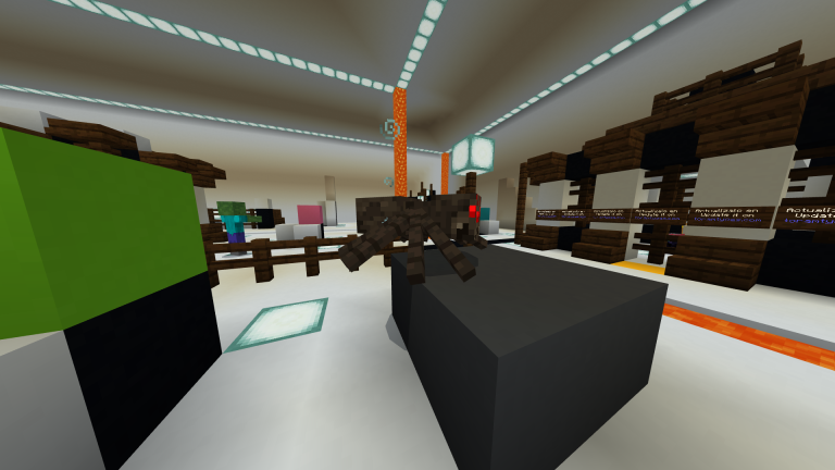 Anotación 2020-07-25 104228