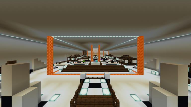 Anotación 2020-07-25 104231