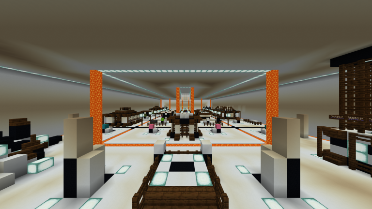 Anotación 2020-07-25 104236