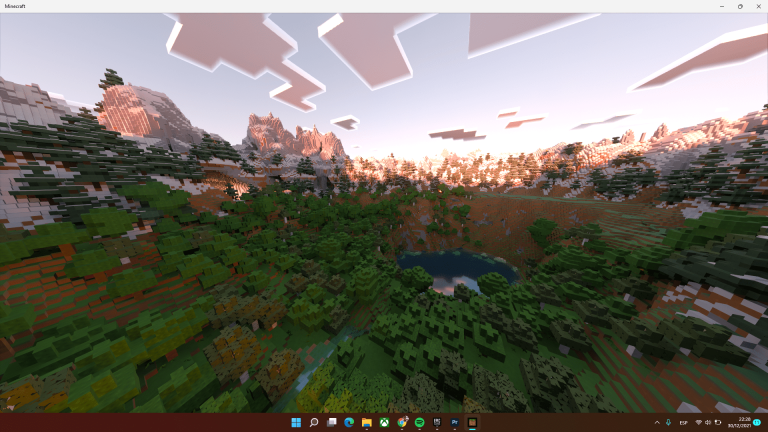 Captura de pantalla (3) (1)