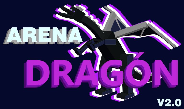 V2.0_Mesa de trabajo 1