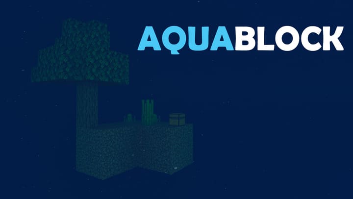 aquablockmn