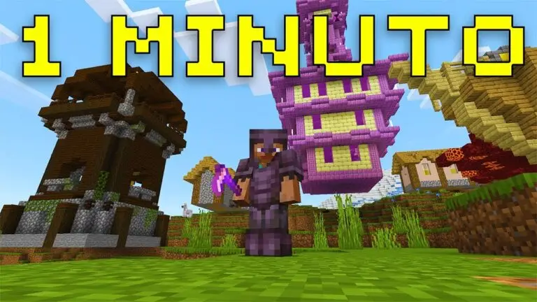 _iCcCqrJ1DY_1280x720