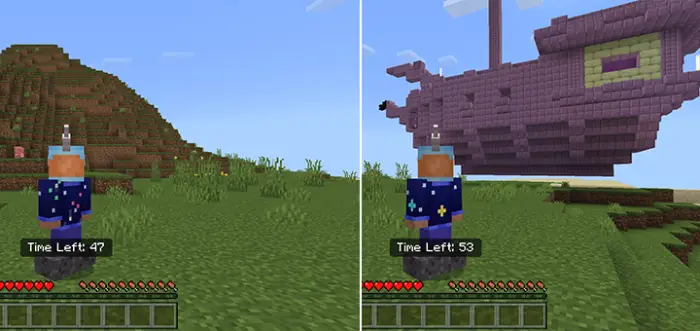 random-structures-every-minute_5