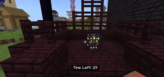 random-structures-every-minute_7