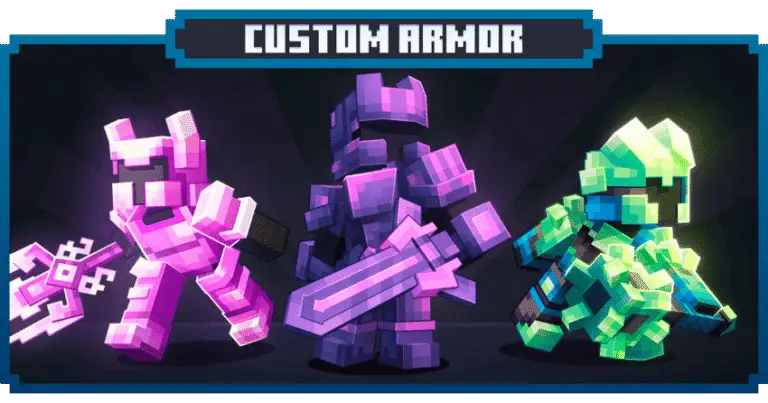 Bedrock Reimagined 10