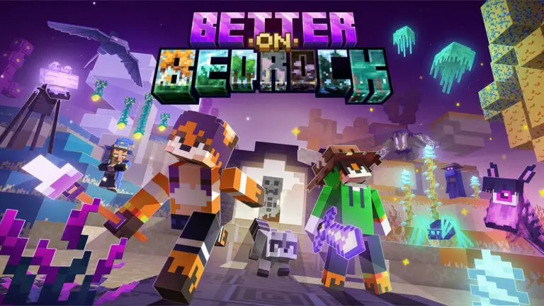 Better on Bedrock 001