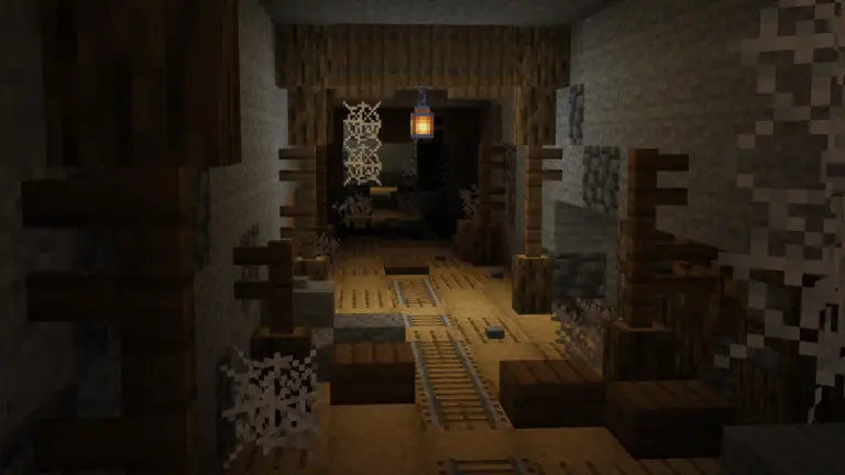 Better on Bedrock 005