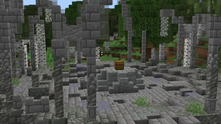 Better on Bedrock 006