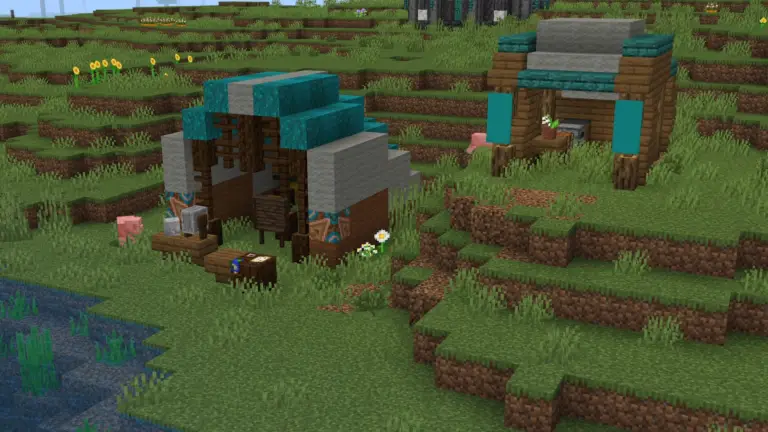 Better on Bedrock 008