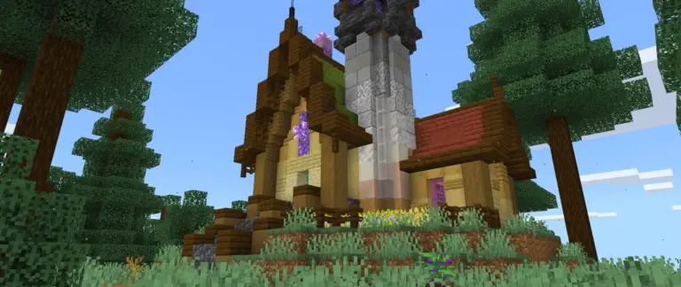 Better on Bedrock 009