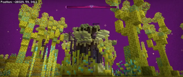 Better on Bedrock 011