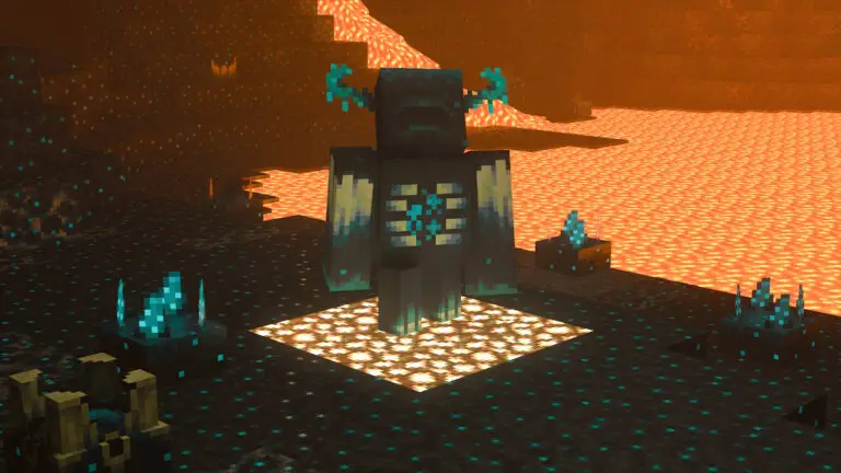 Vanilla rtx 003