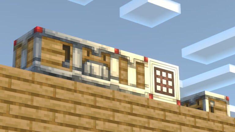 Vanilla rtx 004