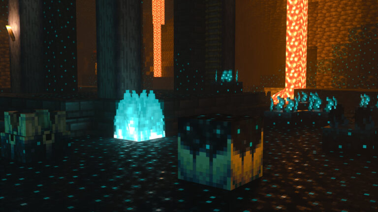 Vanilla rtx 006