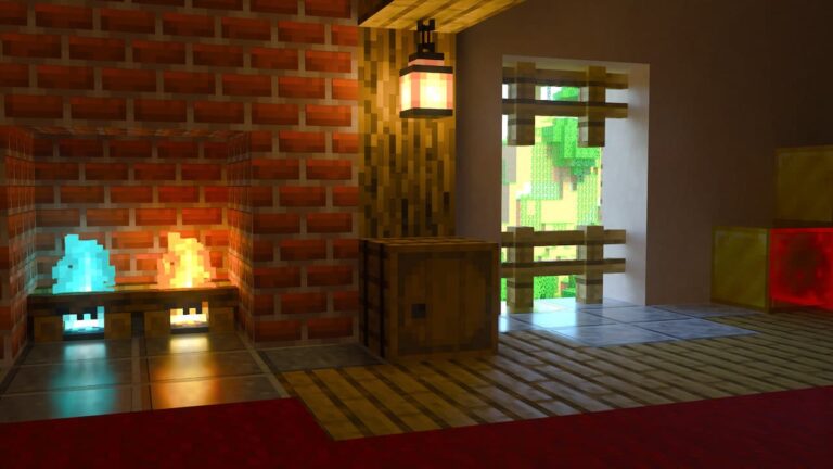 Vanilla rtx 008