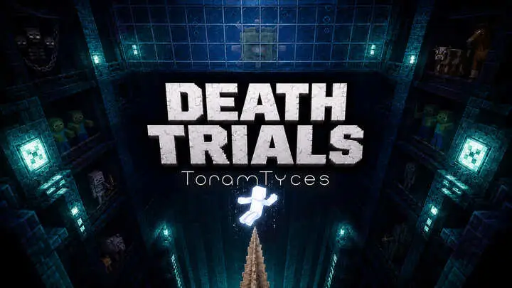 Death Trials