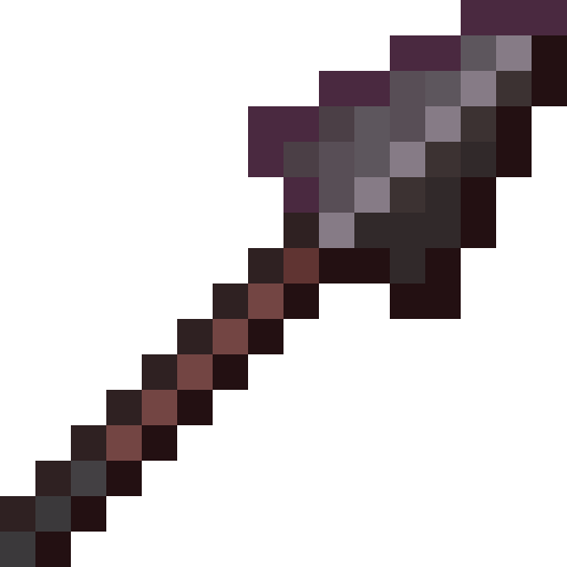 pack_icon