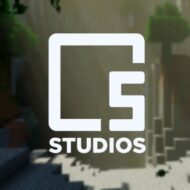 5FrameStudios