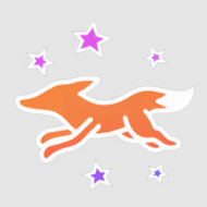 FoxyStar Studios