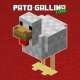 PatoGallina