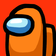 Gamecraft