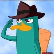 Perry