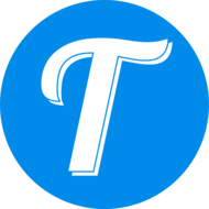 ComunidadTR